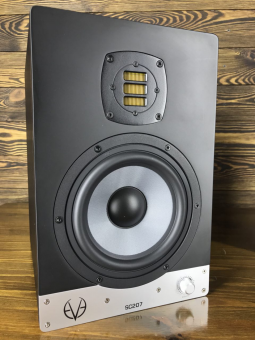 EVE AUDIO SC207 Фото 2