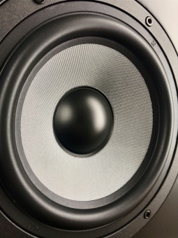 EVE AUDIO SC307 EVE AUDIO SC307 Фото 6