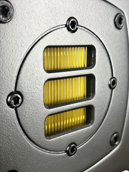 EVE AUDIO SC307 EVE AUDIO SC307 Фото 4