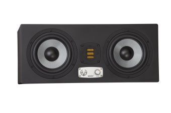 EVE AUDIO SC307 EVE AUDIO SC307 Фото 12