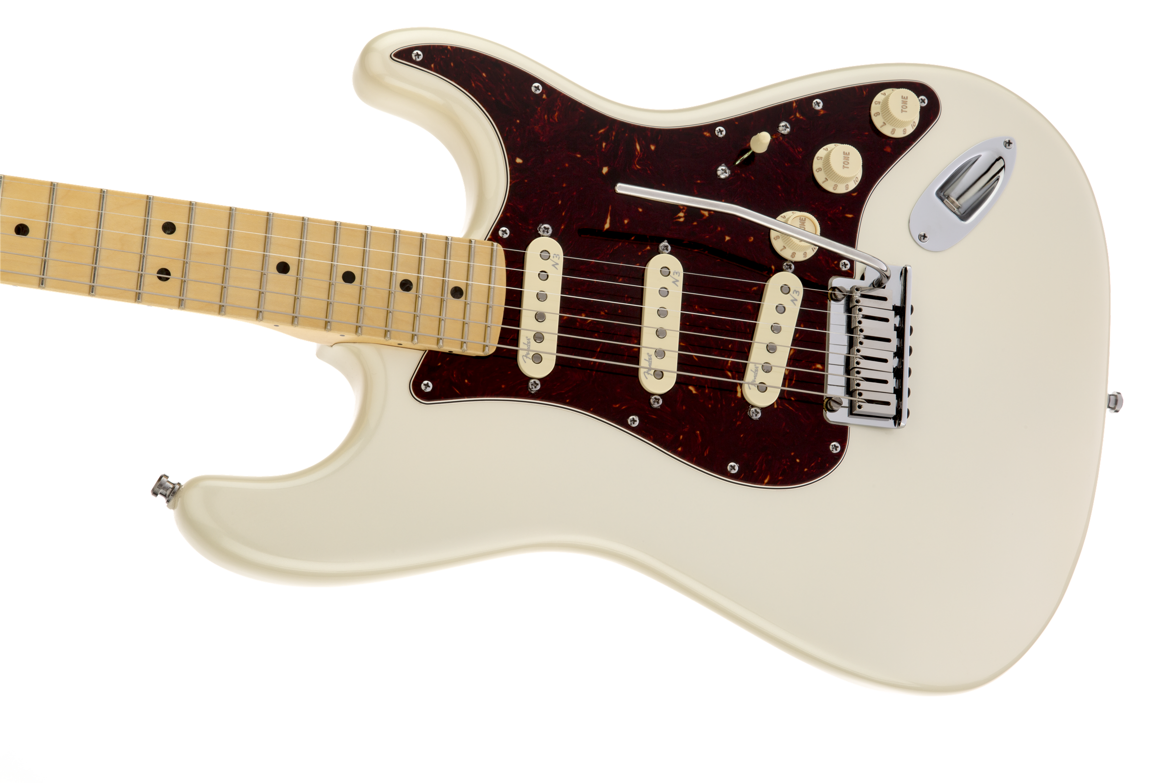 Fender american deluxe. Электрогитара Fender American Elite Stratocaster HSS Shawbucker. Фендер стратокастер Олимпик Перл. Fender American Elite Stratocaster na\Eck Plate. Fender American Elite Stratocaster Neck Plate.