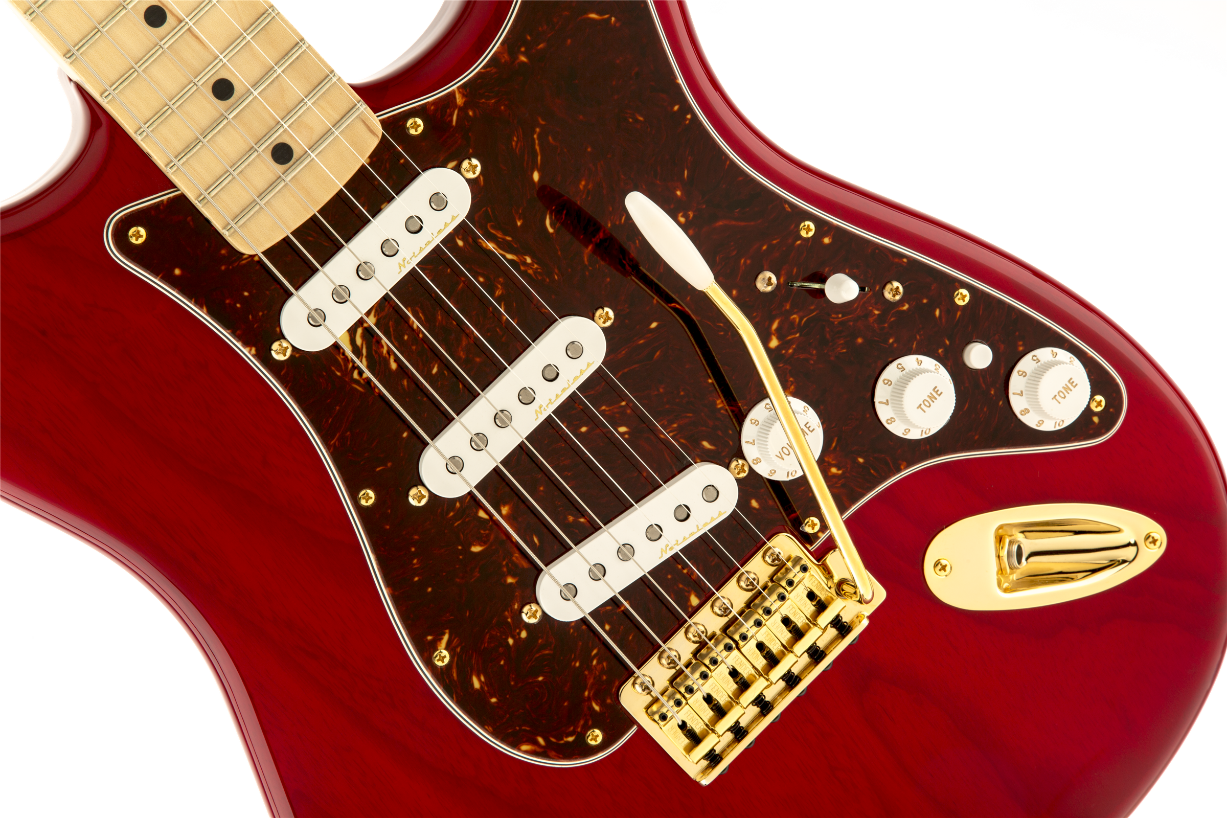 Фендер Делюкс стратокастер. Fender Stratocaster красный. Fender Stratocaster белая с красным. Fender Deluxe Strat 2018 Mexico Vintage.