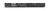 Focusrite ISA Two Фото 7
