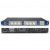 Focusrite ISA Two Фото 4