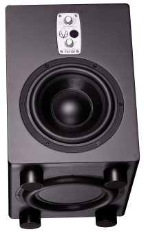 EVE AUDIO TS108 Фото 12
