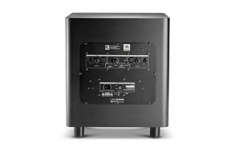 JBL LSR310S JBL LSR310S Фото 2