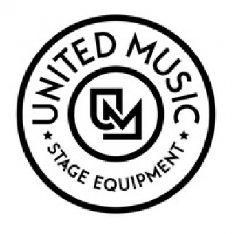 X-LASER X-047 Фото 3