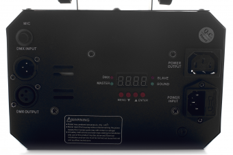 X-LASER X-047 Фото 2