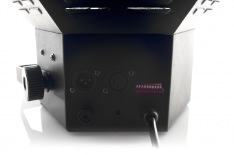 X-LASER X-084 Фото 4