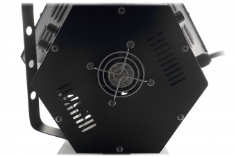 X-LASER X-084 Фото 3