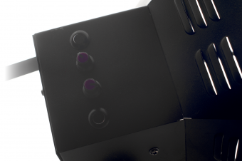 X-LASER X-084 Фото 2