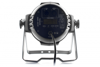 X-LASER X-S5403W Фото 2