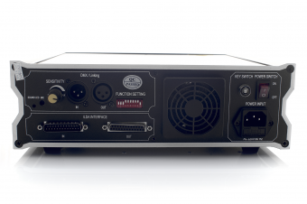 X-LASER X-SAB 422 Фото 2