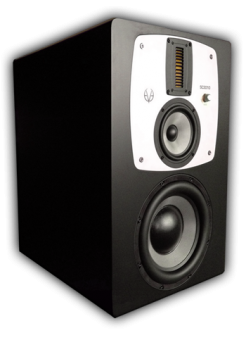 EVE AUDIO SC3010 Фото 2