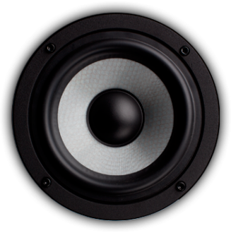 EVE AUDIO SC205 Фото 8