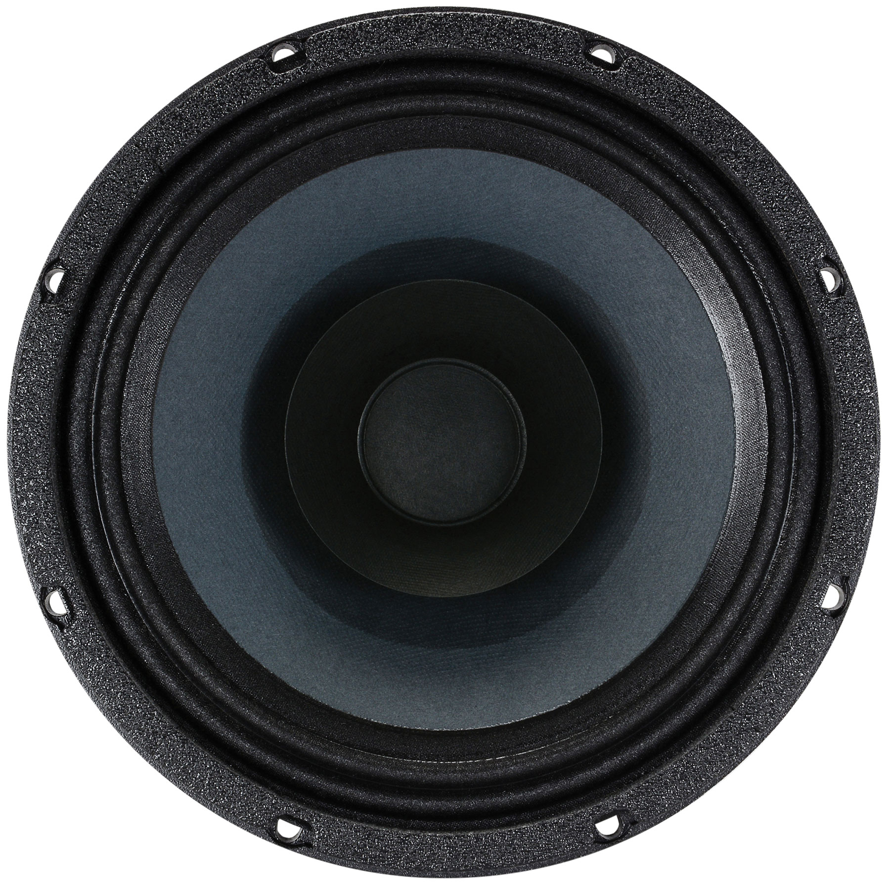 Eminence Legend B 102 - 10" Speaker 200 W 8 Ohms купить в Москве ...