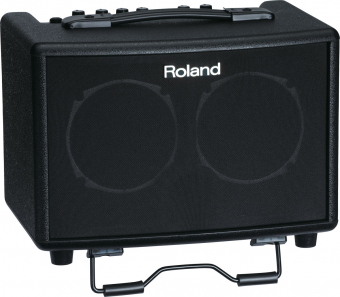 Roland AC-33