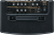 Roland AC-33 Фото 3