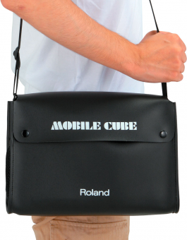 Roland CB-MBC1 Фото 2