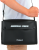 Roland CB-MBC1 Фото 2