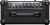 Roland CUBE-10GX Фото 2