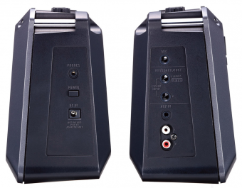 Roland MB-CUBE Фото 3