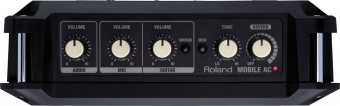 Roland MOBILE-AC Фото 2