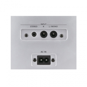 Roland PM-03 Фото 2