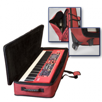 Nord Stage 88 Bag Фото 2