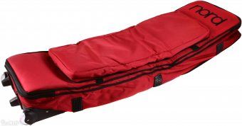 Nord Stage 88 Bag