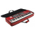 Nord Electro 61 / Nord Lead Bag Фото 2
