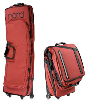 Nord Stage 76 Bag