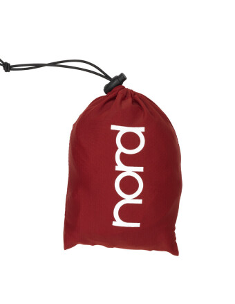 Nord Dust Cover Nord 73 Фото 2