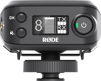 RODE Link Filmmaker Kit Фото 6