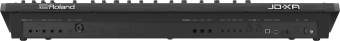 ROLAND JD-XA Фото 2