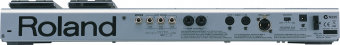 Roland FC-300 Фото 2