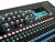 Allen & Heath QU-24 Фото 6