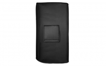 ALTO SPKRCVR15 Фото 2