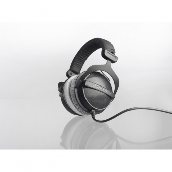 BEYERDYNAMIC DT 770 PRO 250 OHM Фото 3