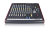 Allen & Heath ZED60-14FX Фото 4