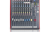 Allen & Heath ZED12FX Фото 2