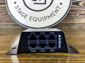 DBX ZCBOB Фото 5