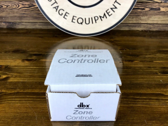 DBX ZCBOB Фото 6