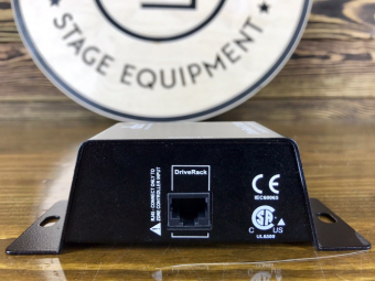 DBX ZCBOB Фото 3