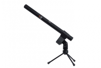 FOSTEX MC32 Фото 4