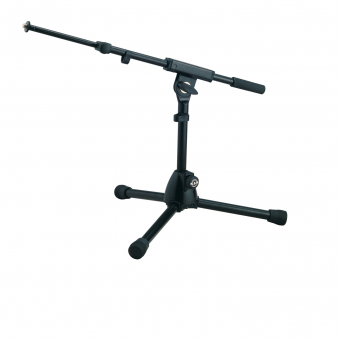 K&M 25950-300-55 - Microphone Stand 