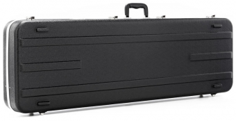 THON BASS CASE PLASTIC Фото 4