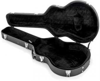 THON ES guitar case Фото 2