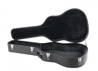 THON WESTERN GUITAR CASE